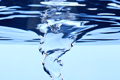 Wasserbelebung