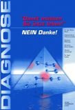 Comay Buch - Damit m�ssen Sie jetzt leben! NEIN Danke!