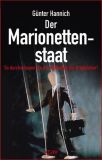 Der Marionettenstaat - G�nter Hannich
