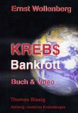Krebsbankrott - DVD