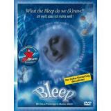 What the Bleep Do We (K)now?! DVD