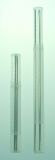 Silberst�be 99.99 Reinstsilber, 10cm lang, � 3mm
