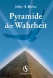 Zeitenwende im Reich der Menschen - Buch - Julius H. Barkas