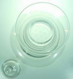 Karaffe White Aladdin 1,3 ltr. (incl.St�psel)
