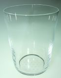 Glas White Merlin 250 ml