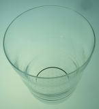 Glas White Merlin 250 ml