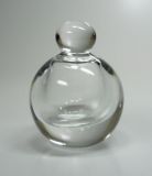 St�psel f�r 1300 ml Karaffen