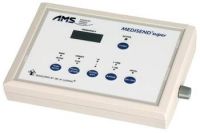 MEDISEND super (mit CEPES-VARIO-Anschluss)