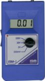 Elektrostressmessger�t (ESM-1)