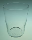 Glas Basic 250 ml