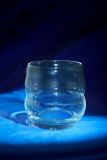 Trinkbecher Mythos Basic Einzelglas