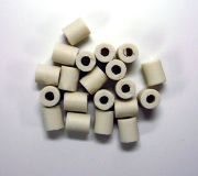 EM Keramik Pipes (Effektive Mikroorganismen) 50 St�ck