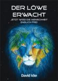 Der L�we erwacht - David Icke