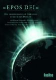 Epos Dei - DVD