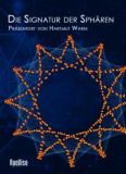 Die Signatur der Sph�ren - DVD