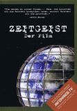 Zeitgeist - der Film - DVD