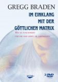 Im Einklang mit der g�ttlichen Matrix - DVD