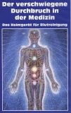 Der verschwiegene Durchbruch in der Medizin - Video