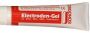 Elektrolyt Gel 100g