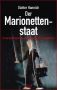 Der Marionettenstaat - G�nter Hannich