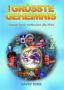 Das gr��te Geheimnis 1 - David Icke