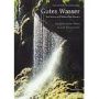 Gutes Wasser - Josef Zerluth / Michael Gienger
