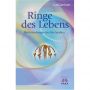 Ringe des Lebens, Die Entdeckungen des Slim Spurling - Cal Garri