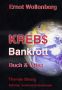 Krebsbankrott - DVD