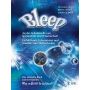 Bleep (gebundene Ausgabe) Buch