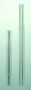Silberst�be 99.99 Reinstsilber, 9cm lang, � 3mm