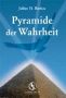 Zeitenwende im Reich der Menschen - Buch - Julius H. Barkas