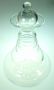 Karaffe White Aladdin 1,3 ltr. (incl.St�psel)