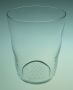 Glas Golden Jasmina 250 ml