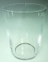 Glas White Merlin 250 ml