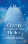 Ozon, der unsichtbare Heiler - Buch
