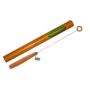 �kotensor Med plus (eine Holzantenne)