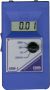 Elektrostressmessger�t (ESM-1)