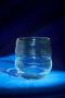 Trinkbecher Mythos Basic Einzelglas