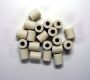 EM Keramik Pipes (Effektive Mikroorganismen) 20 St�ck