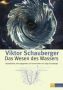 Das Wesen des Wassers - Schauberger