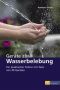 Ger�te zur Wasserbelebung