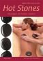 Hot Stones: Massagen mit hei�en Steinen