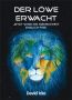 Der L�we erwacht - David Icke