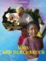 MMS: Der Durchbruch