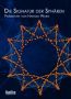 Die Signatur der Sph�ren - DVD