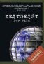 Zeitgeist - der Film - DVD