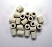 EM Keramik Pipes (Effektive Mikroorganismen) 20 Stck