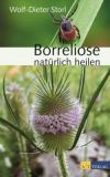 Borreliose natrlich heilen - Storl