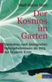 Der Kosmos im Garten - Storl