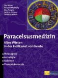 Paracelsusmedizin